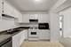 508 Waters Edge Unit D, Mchenry, IL 60050