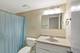 508 Waters Edge Unit D, Mchenry, IL 60050
