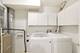 508 Waters Edge Unit D, Mchenry, IL 60050