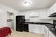 508 Waters Edge Unit D, Mchenry, IL 60050