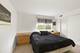 508 Waters Edge Unit D, Mchenry, IL 60050