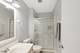 508 Waters Edge Unit D, Mchenry, IL 60050