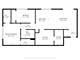 508 Waters Edge Unit D, Mchenry, IL 60050