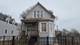 7255 S Union, Chicago, IL 60621
