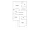 2620 Dundee, New Lenox, IL 60451