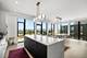 1701 W Webster Unit 710, Chicago, IL 60614