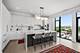 1701 W Webster Unit 710, Chicago, IL 60614