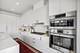 1701 W Webster Unit 710, Chicago, IL 60614