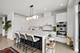 1701 W Webster Unit 710, Chicago, IL 60614