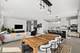 1701 W Webster Unit 710, Chicago, IL 60614