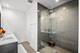 1701 W Webster Unit 710, Chicago, IL 60614
