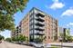 1701 W Webster Unit 710, Chicago, IL 60614
