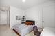 1701 W Webster Unit 710, Chicago, IL 60614