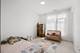 1701 W Webster Unit 710, Chicago, IL 60614