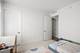 1701 W Webster Unit 710, Chicago, IL 60614