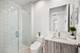 1701 W Webster Unit 710, Chicago, IL 60614