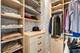 1701 W Webster Unit 710, Chicago, IL 60614