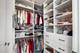 1701 W Webster Unit 710, Chicago, IL 60614