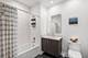 1701 W Webster Unit 710, Chicago, IL 60614