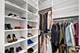1701 W Webster Unit 710, Chicago, IL 60614