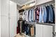 1701 W Webster Unit 710, Chicago, IL 60614