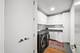 1701 W Webster Unit 710, Chicago, IL 60614