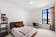 1701 W Webster Unit 710, Chicago, IL 60614
