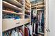 1701 W Webster Unit 710, Chicago, IL 60614