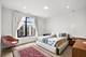 1701 W Webster Unit 710, Chicago, IL 60614