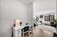 1701 W Webster Unit 710, Chicago, IL 60614