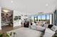 1701 W Webster Unit 710, Chicago, IL 60614