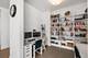 1701 W Webster Unit 710, Chicago, IL 60614