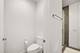 1701 W Webster Unit 710, Chicago, IL 60614