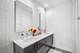 1701 W Webster Unit 710, Chicago, IL 60614