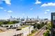 1701 W Webster Unit 710, Chicago, IL 60614