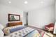 1701 W Webster Unit 710, Chicago, IL 60614