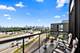 1701 W Webster Unit 710, Chicago, IL 60614