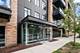1701 W Webster Unit 710, Chicago, IL 60614
