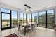 1701 W Webster Unit 710, Chicago, IL 60614