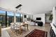 1701 W Webster Unit 710, Chicago, IL 60614