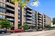 1701 W Webster Unit 710, Chicago, IL 60614