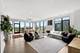 1701 W Webster Unit 710, Chicago, IL 60614