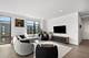 1701 W Webster Unit 710, Chicago, IL 60614