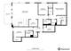 1701 W Webster Unit 710, Chicago, IL 60614