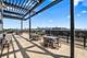 1701 W Webster Unit 710, Chicago, IL 60614