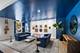 1701 W Webster Unit 710, Chicago, IL 60614