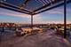1701 W Webster Unit 710, Chicago, IL 60614