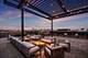1701 W Webster Unit 710, Chicago, IL 60614