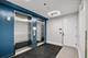 1701 W Webster Unit 710, Chicago, IL 60614