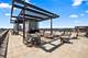 1701 W Webster Unit 710, Chicago, IL 60614